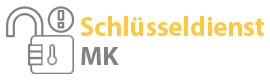 Logo Schlüsseldienst Bochum